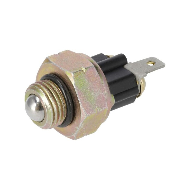 Neutraler Schalter NC - P786194