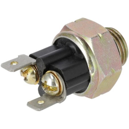 Neutral switch NC - P786194