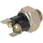 Neutral switch NC - P786194