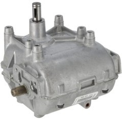 Übermittlung 700 - P794461A