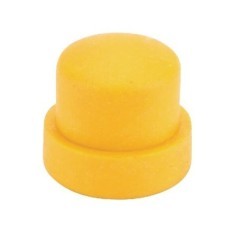 Push Buttons, Switches and Covers – produkty dostępne w rolniczeczesci.pl