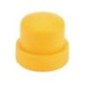 Press button yellow - P9692000171 Press button yellow - P9692000171