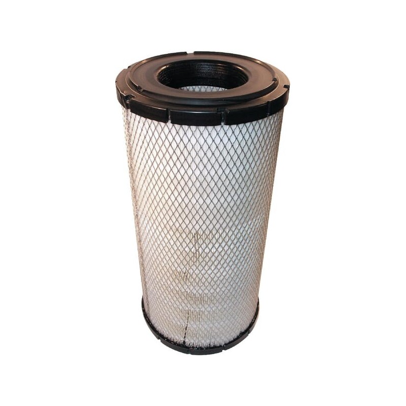 Luftfilter aussen - P777638 Luftfilter aussen - P777638