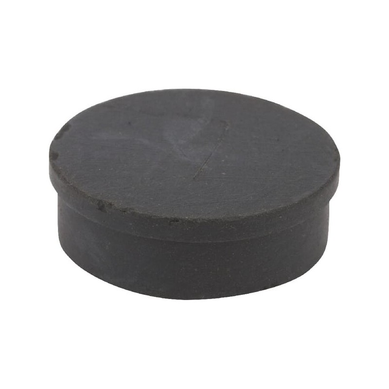 Rubber cap - P786116A