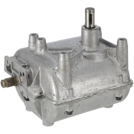 Getriebe 700-022 PG794475 - P794475A