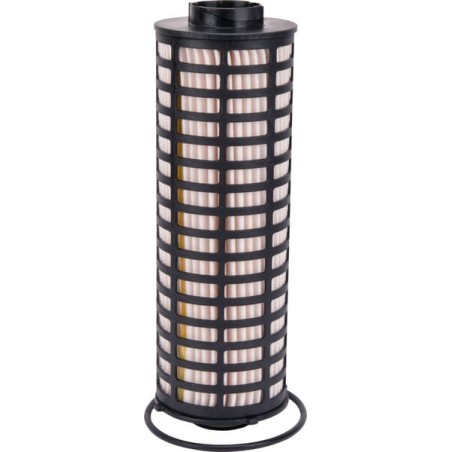 Lube filter cartridge - P954658