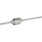 Mechanizm różnicowy 100-055B - P794422 Mechanizm różnicowy 100-055B - P794422