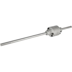 Differential 100-055B - P794422