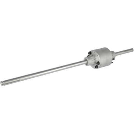 Differential 100-055B - P794422