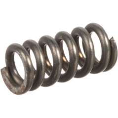 Gearbox springs – produkty dostępne w rolniczeczesci.pl