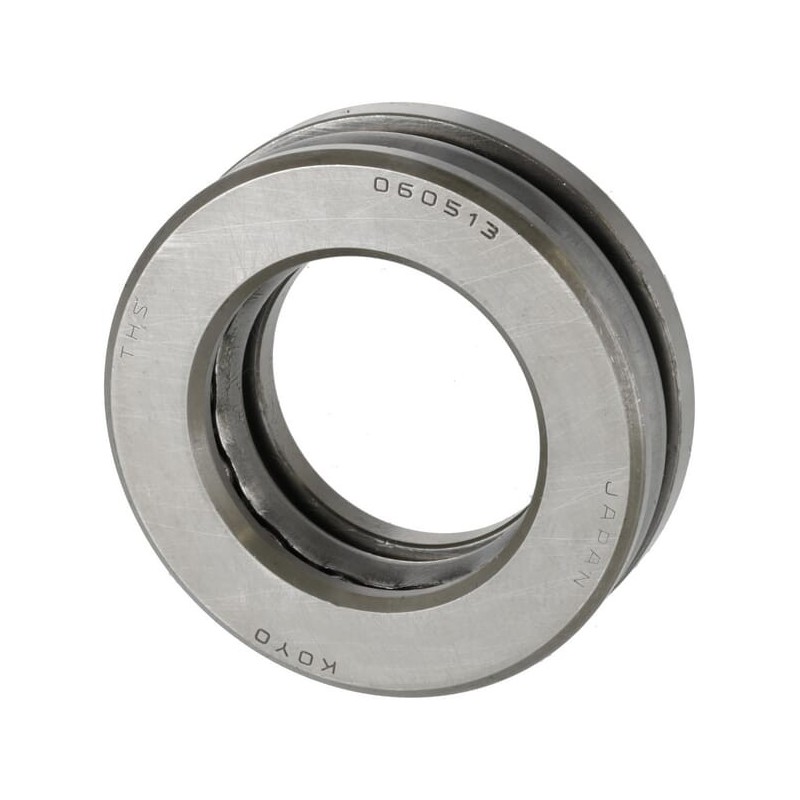 Thrust needle bearing - P798078 Thrust needle bearing - P798078