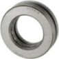 Thrust needle bearing - P798078 Thrust needle bearing - P798078