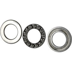 Thrust needle bearing - P798078
