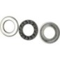 Thrust needle bearing - P798078 Thrust needle bearing - P798078
