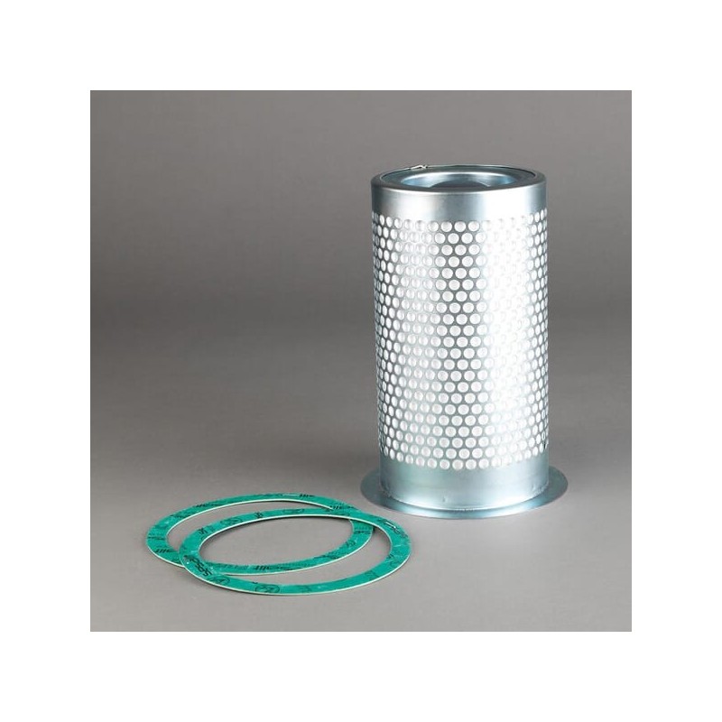 Air-oil separator filter - P782918