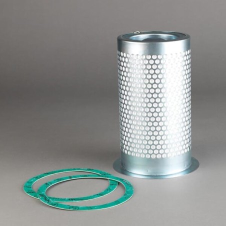 Hydraulikfilter – produkty dostępne w rolniczeczesci.pl