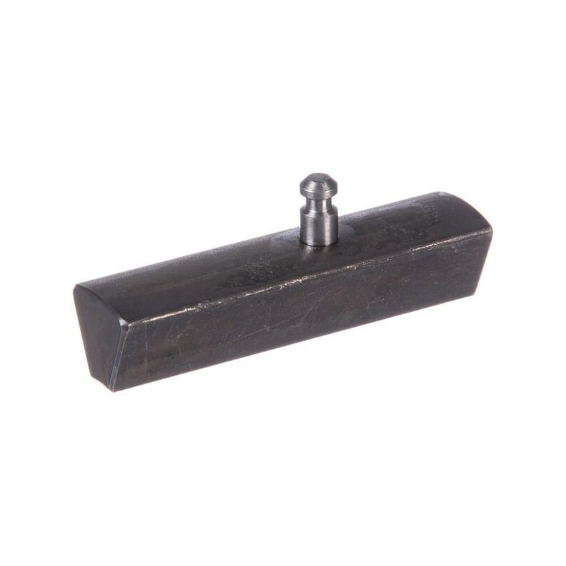 Segment die no diameter P16-19 - P916191 Segment die no diameter P16-19 - P916191