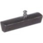 Segment die no diameter P16-19 - P916191 Segment die no diameter P16-19 - P916191