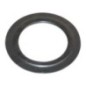 Washer - P780108 Washer - P780108