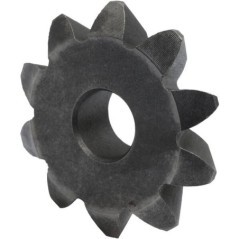 Gear 10-teeth - P778197