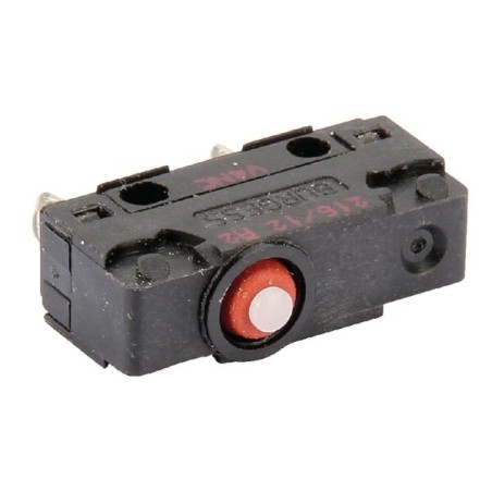 Push Buttons, Switches and Covers – produkty dostępne w rolniczeczesci.pl