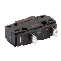 Micro switch for E 963 lever - P9634000433