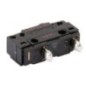 Micro switch for E 963 lever - P9634000433 Micro switch for E 963 lever - P9634000433