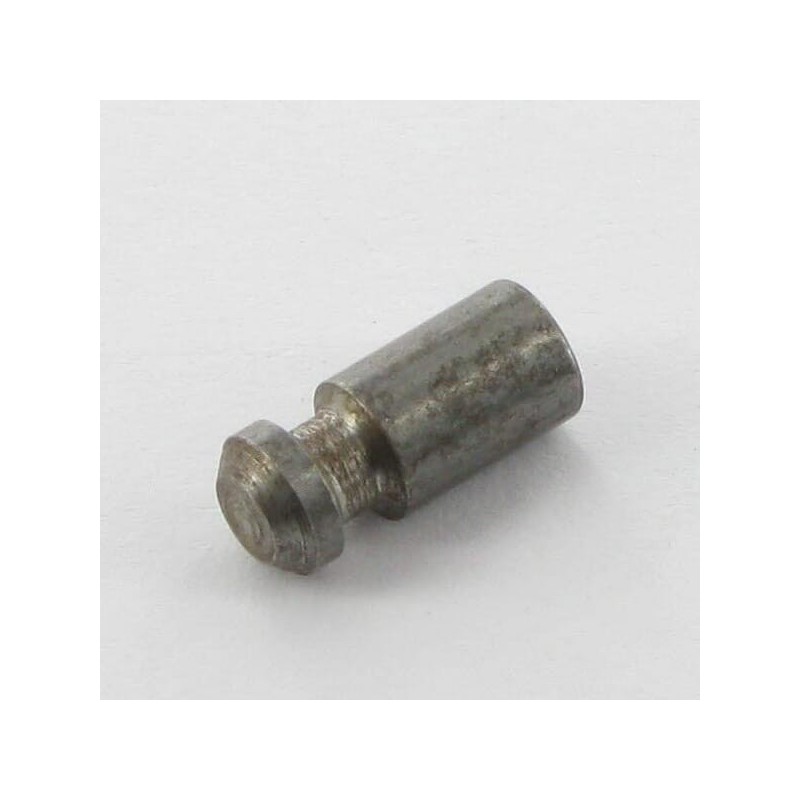 Pressbacken Pin P16 - P916000 Pressbacken Pin P16 - P916000