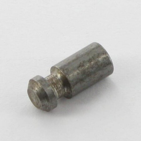 Hydraulic press parts – produkty dostępne w rolniczeczesci.pl