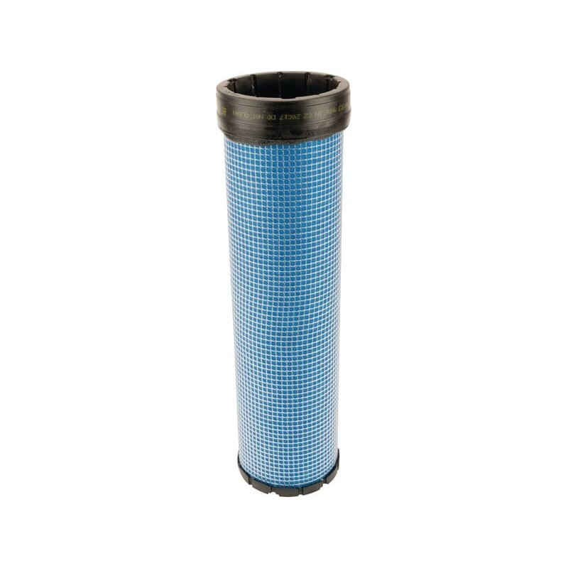 Luftfilter innen - P780523 Luftfilter innen - P780523