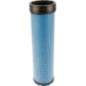 Luftfilter innen - P780523 Luftfilter innen - P780523