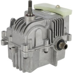 Pompy i silniki hydrauliczne – produkty dostępne w rolniczeczesci.pl