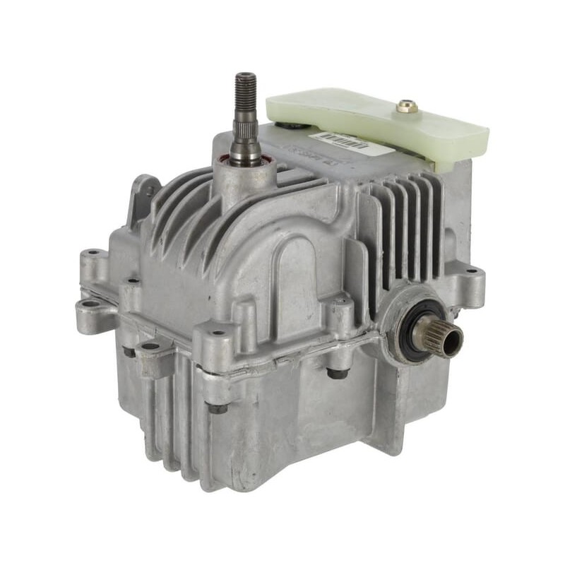 Hydro-Modul - P794788 Hydro-Modul - P794788