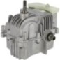 Hydro-Modul - P794788 Hydro-Modul - P794788