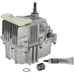 Hydro-Modul - P794788