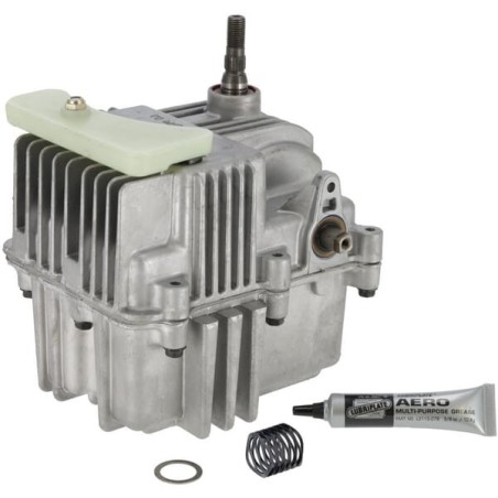 Hydro-Modul - P794788