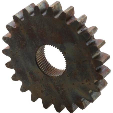 Koło zębate 23 zęby - P778249