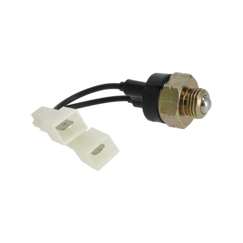 Neutral switch NC - P786206