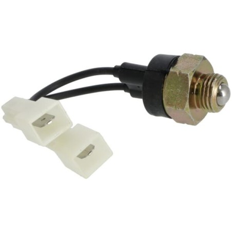 Switches – produkty dostępne w rolniczeczesci.pl