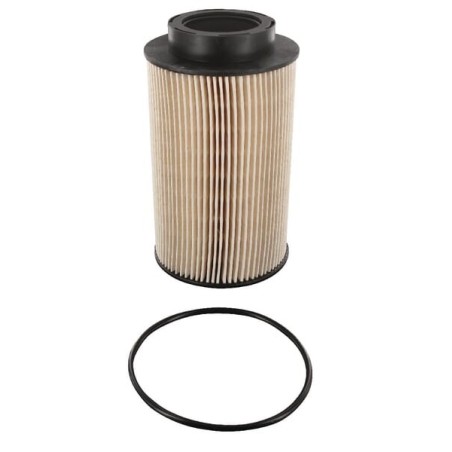 Filter – produkty dostępne w rolniczeczesci.pl