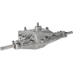 Transaxle 820-018A - P794539