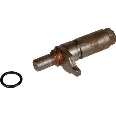 Shafts – produkty dostępne w rolniczeczesci.pl