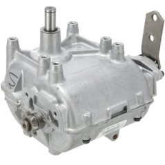 Getriebe PG700-101 - P794229D