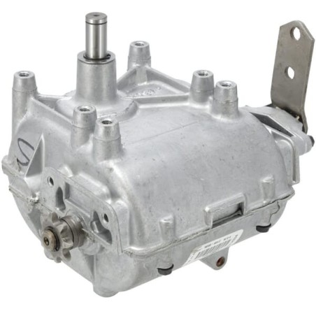 Getriebe PG700-101 - P794229D