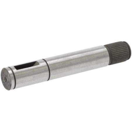 Input shaft - P776422