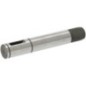 Input shaft - P776422 Input shaft - P776422