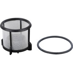 Durchflussfilter – produkty dostępne w rolniczeczesci.pl
