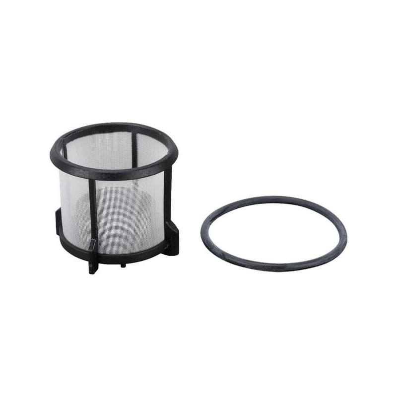 Kraftstofffilterpatrone - P954601 Kraftstofffilterpatrone - P954601