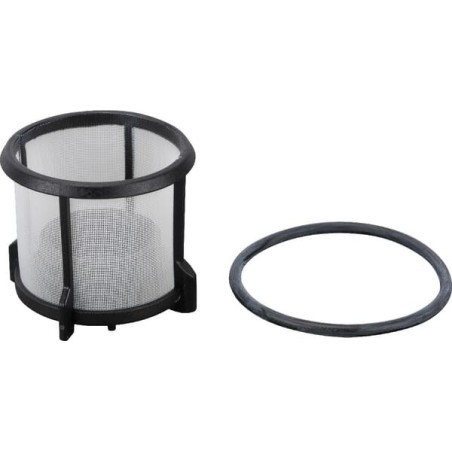 Through-filters – produkty dostępne w rolniczeczesci.pl