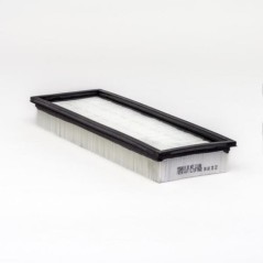 Cabin Filters – produkty dostępne w rolniczeczesci.pl